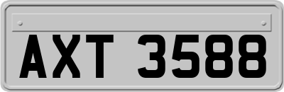 AXT3588