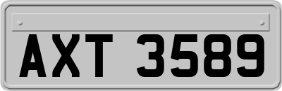 AXT3589