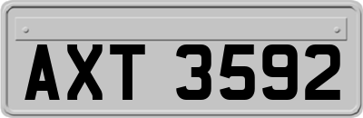 AXT3592
