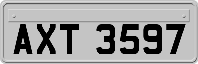 AXT3597