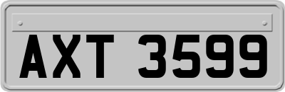AXT3599