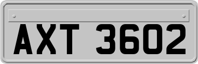 AXT3602