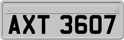 AXT3607