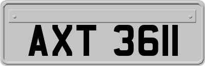 AXT3611