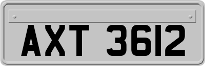 AXT3612
