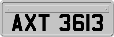 AXT3613
