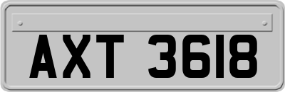 AXT3618