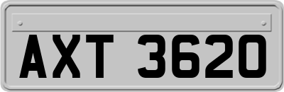 AXT3620