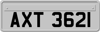 AXT3621