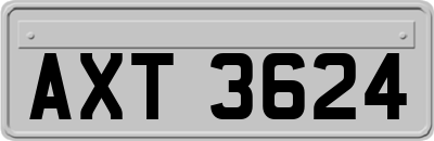 AXT3624