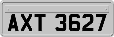 AXT3627