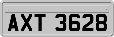 AXT3628