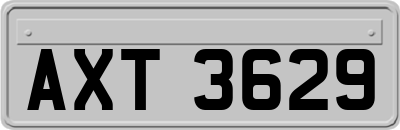 AXT3629