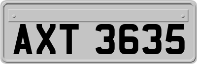 AXT3635