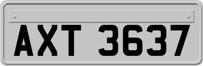 AXT3637