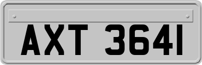 AXT3641