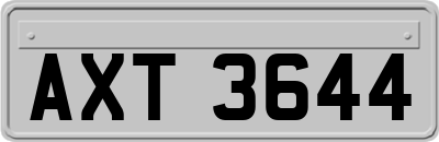 AXT3644