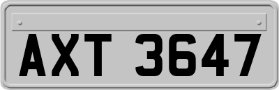 AXT3647
