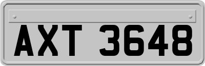 AXT3648