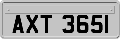 AXT3651