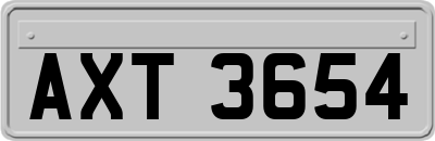 AXT3654