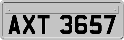 AXT3657