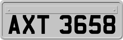 AXT3658