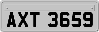 AXT3659