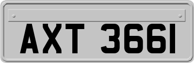AXT3661