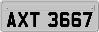 AXT3667