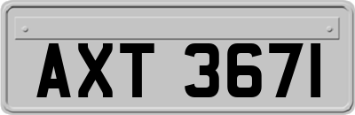 AXT3671