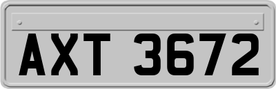 AXT3672