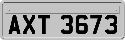 AXT3673