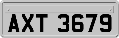 AXT3679