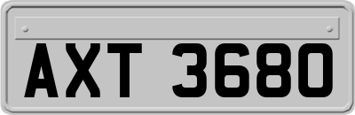 AXT3680