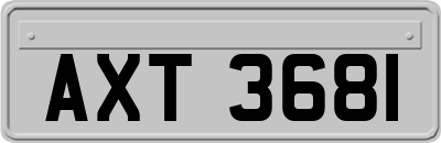 AXT3681
