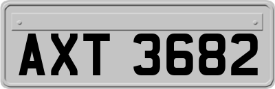 AXT3682