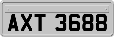AXT3688