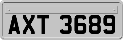 AXT3689