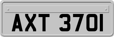 AXT3701