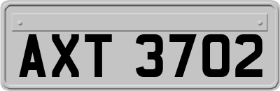 AXT3702