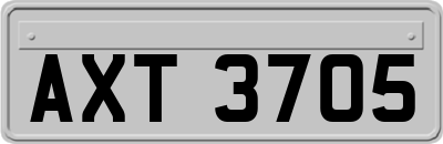 AXT3705