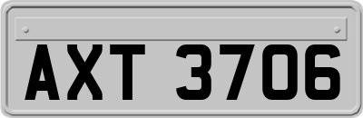 AXT3706