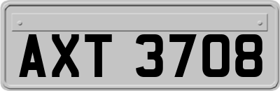 AXT3708