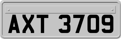 AXT3709
