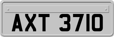 AXT3710