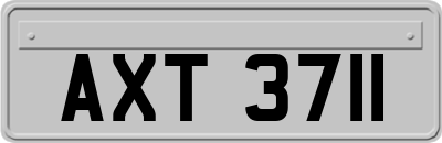 AXT3711