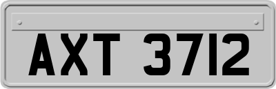 AXT3712