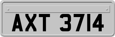 AXT3714