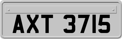 AXT3715